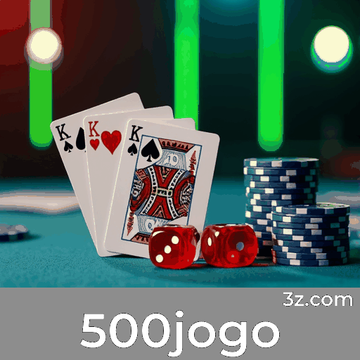 Descubra o Valor Exclusivo de Ser Membro no 500jogo
