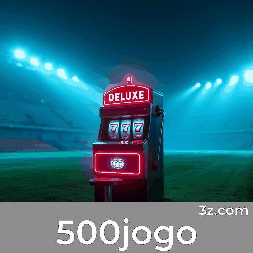 500jogo: Bonus e Psicologia dos Jogos para Decisões Claras
