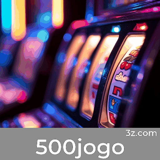 Descubra o App 500jogo: Apostas Móveis Simplificadas