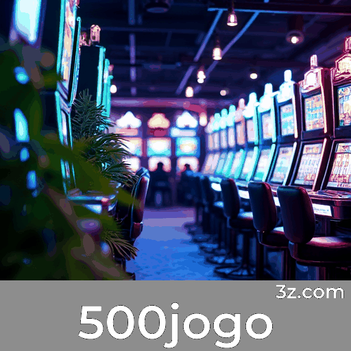 Adrenalina Intensa no Crash da 500jogo