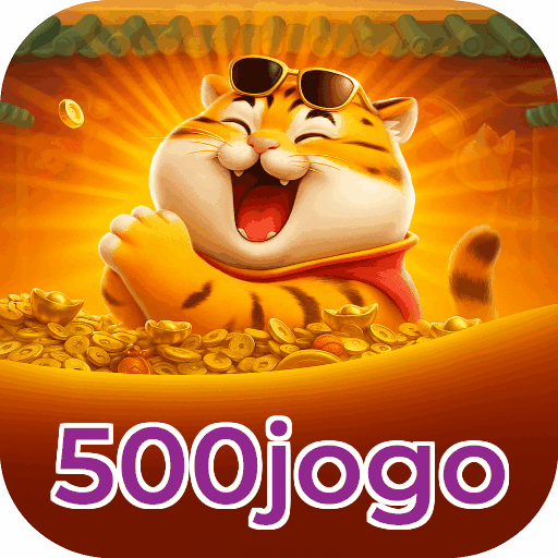 500jogo