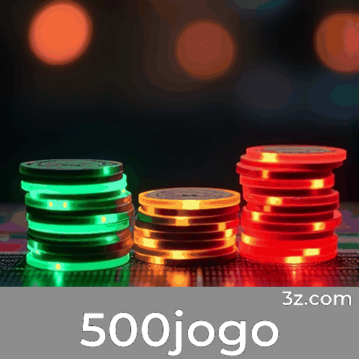 Adrenalina Intensa no Crash da 500jogo