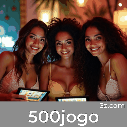 Descubra o Valor Exclusivo de Ser Membro no 500jogo
